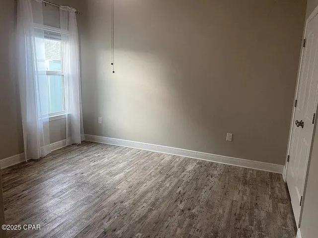 $539,999 | 123 Moonraker Circle, Panama City Beach, FL 32407