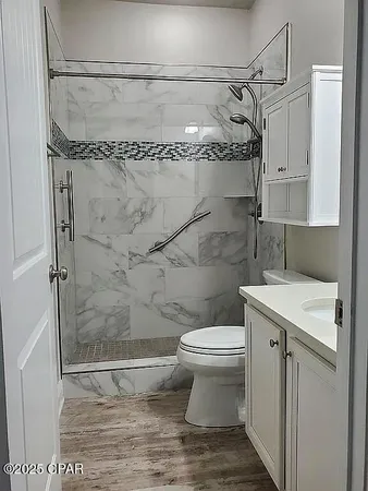 $524,900 | 123 Moonraker Circle, Panama City Beach, FL 32407