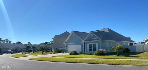 $524,900 | 123 Moonraker Circle, Panama City Beach, FL 32407
