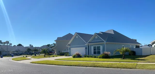 $539,999 | 123 Moonraker Circle, Panama City Beach, FL 32407