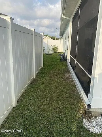 $539,999 | 123 Moonraker Circle, Panama City Beach, FL 32407