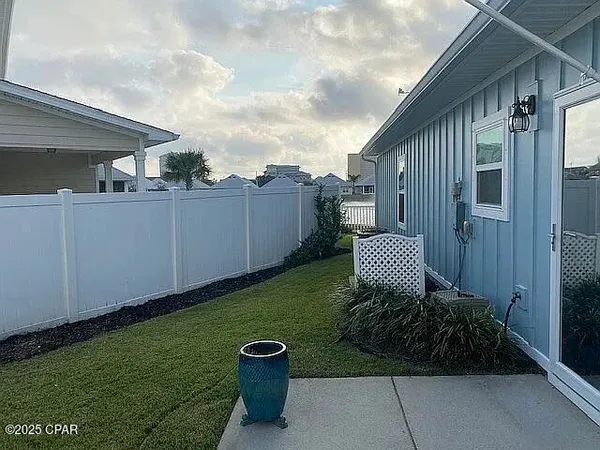 $524,900 | 123 Moonraker Circle, Panama City Beach, FL 32407