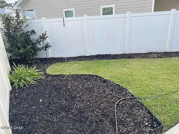 $524,900 | 123 Moonraker Circle, Panama City Beach, FL 32407