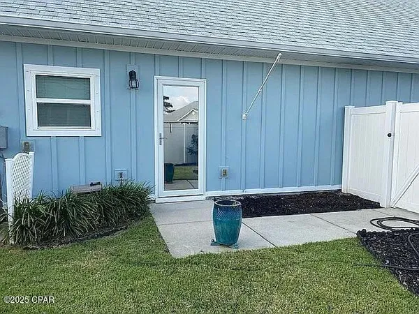 $524,900 | 123 Moonraker Circle, Panama City Beach, FL 32407