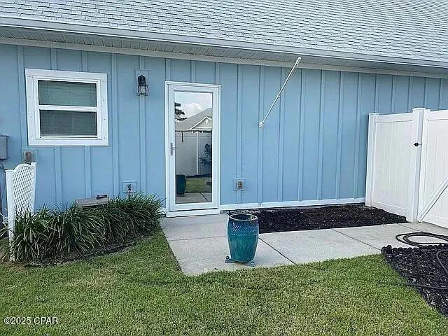 $539,999 | 123 Moonraker Circle, Panama City Beach, FL 32407