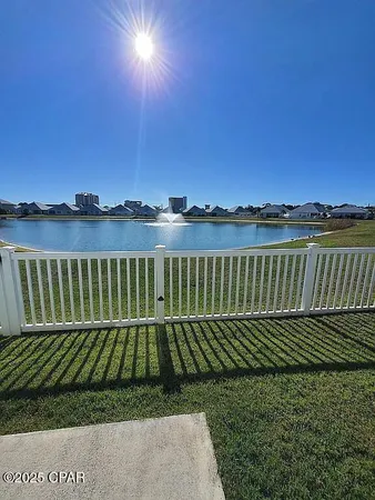 $524,900 | 123 Moonraker Circle, Panama City Beach, FL 32407