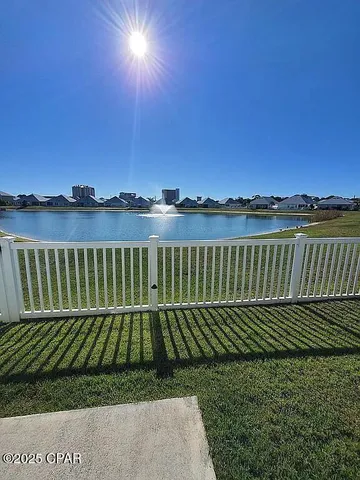 $539,999 | 123 Moonraker Circle, Panama City Beach, FL 32407