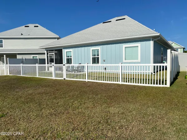 $524,900 | 123 Moonraker Circle, Panama City Beach, FL 32407