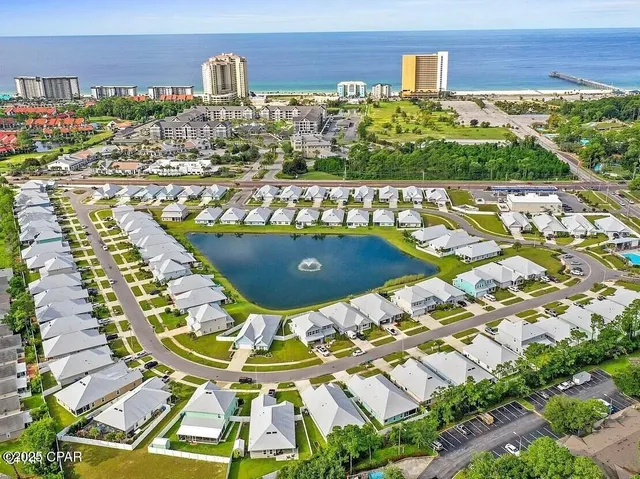 $539,999 | 123 Moonraker Circle, Panama City Beach, FL 32407