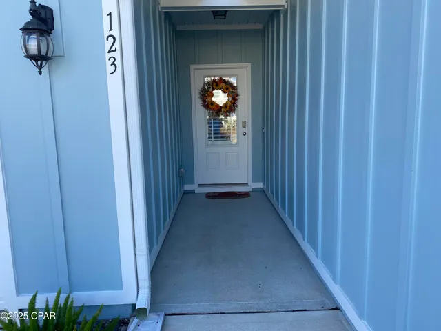 $539,999 | 123 Moonraker Circle, Panama City Beach, FL 32407
