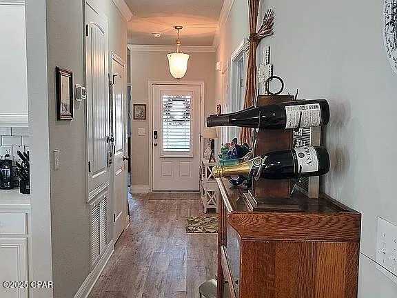 $524,900 | 123 Moonraker Circle, Panama City Beach, FL 32407