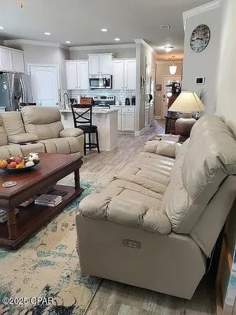 $524,900 | 123 Moonraker Circle, Panama City Beach, FL 32407