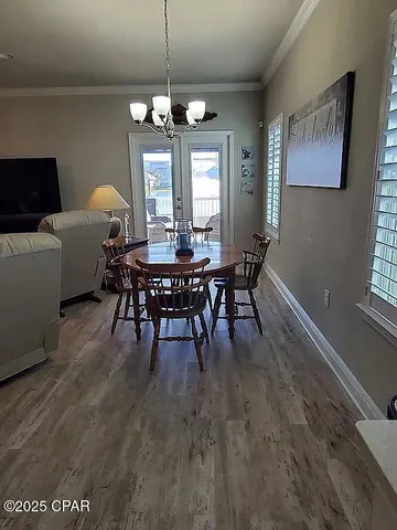 $539,999 | 123 Moonraker Circle, Panama City Beach, FL 32407