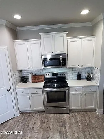 $539,999 | 123 Moonraker Circle, Panama City Beach, FL 32407