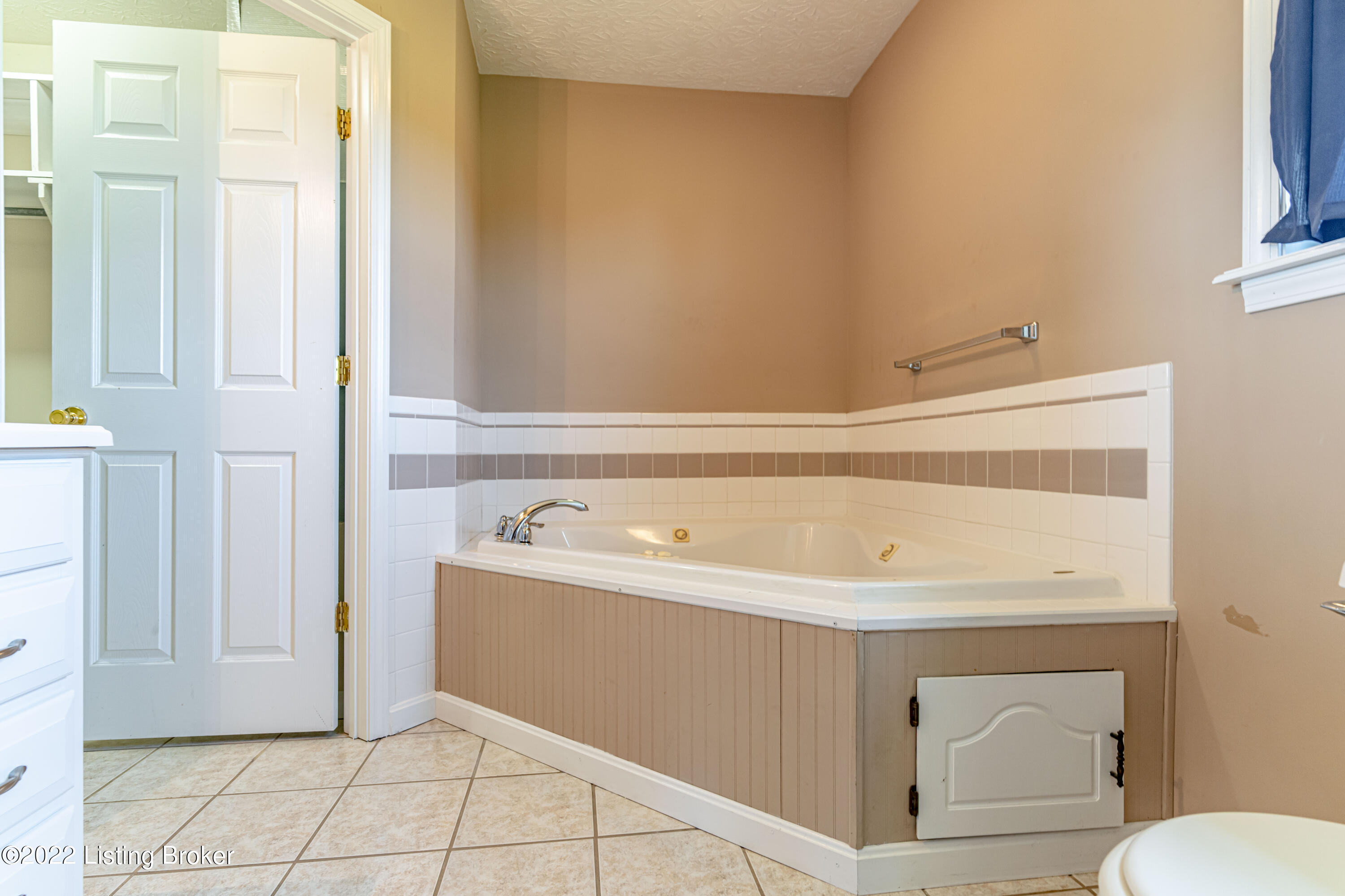 619 Braton Road Clarkson, KY 42726 - Photo 37 of 44 DSC07682