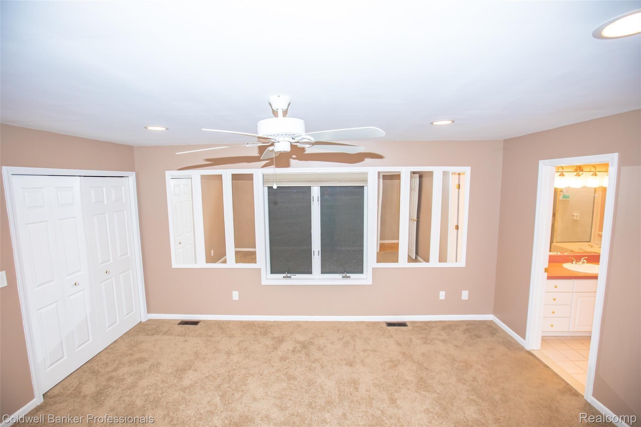 38845 Barth Street Romulus, MI 48174 - Photo 16 of 27 38845BarthRdRomulus,MI-9975.jpg