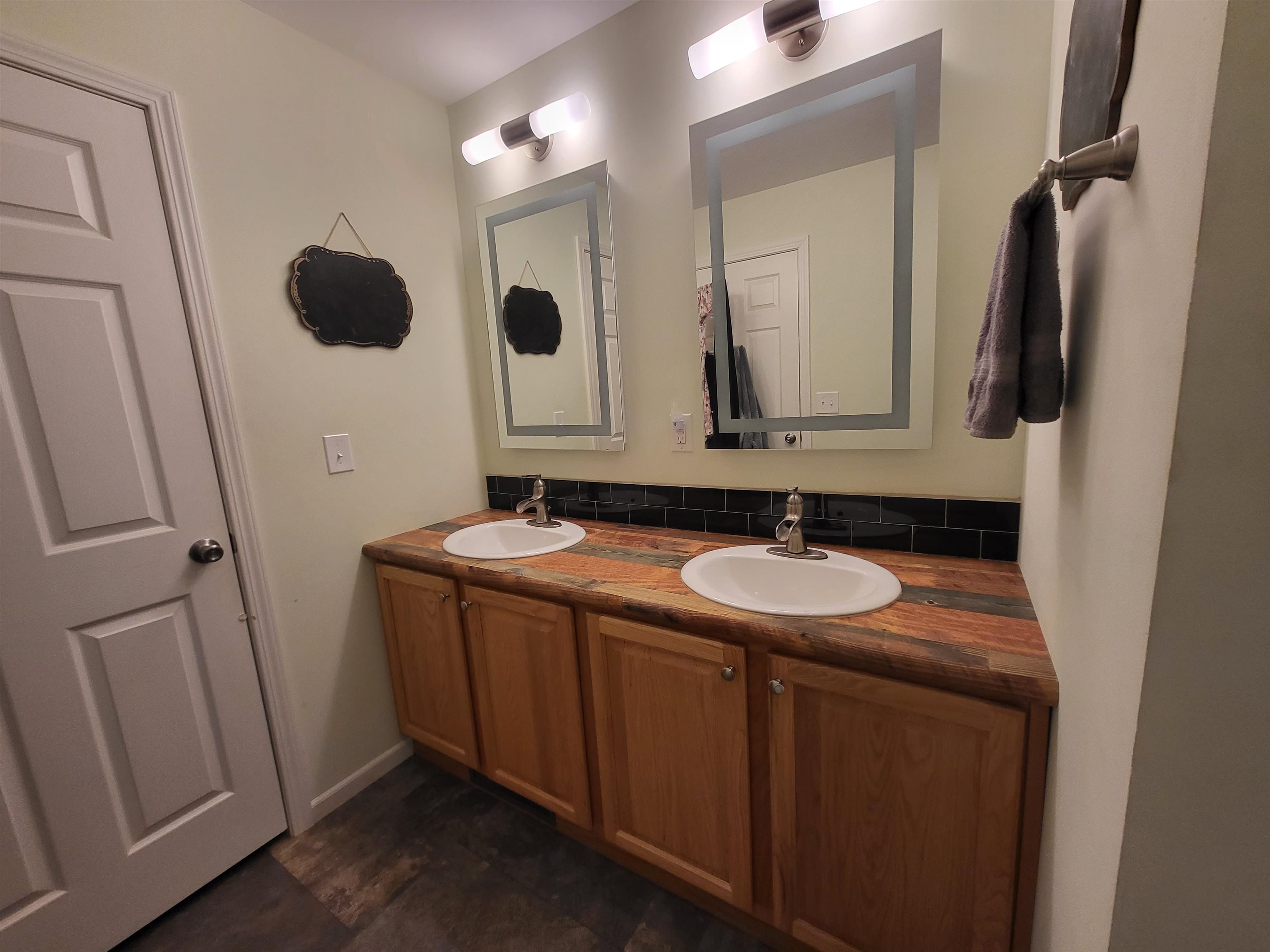 3763 Shaffer Road Beaverton, MI 48612 - Photo 19 of 37