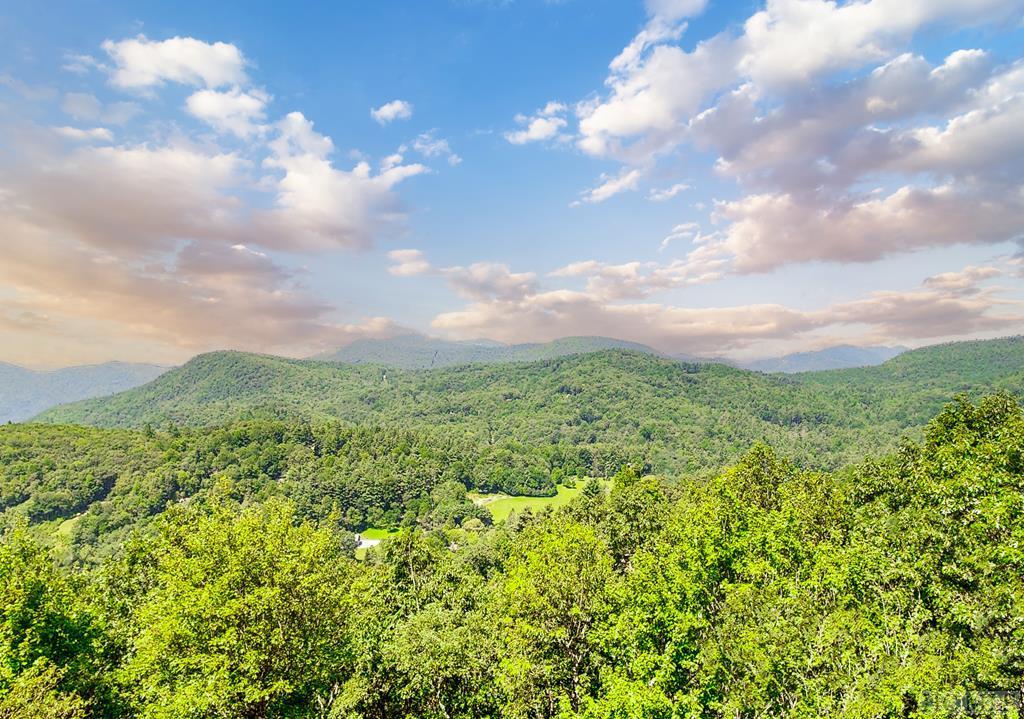 601 Vz Top Road, Unit 601 Highlands, NC 28741 - Photo 2 of 28 Gallery Image 2