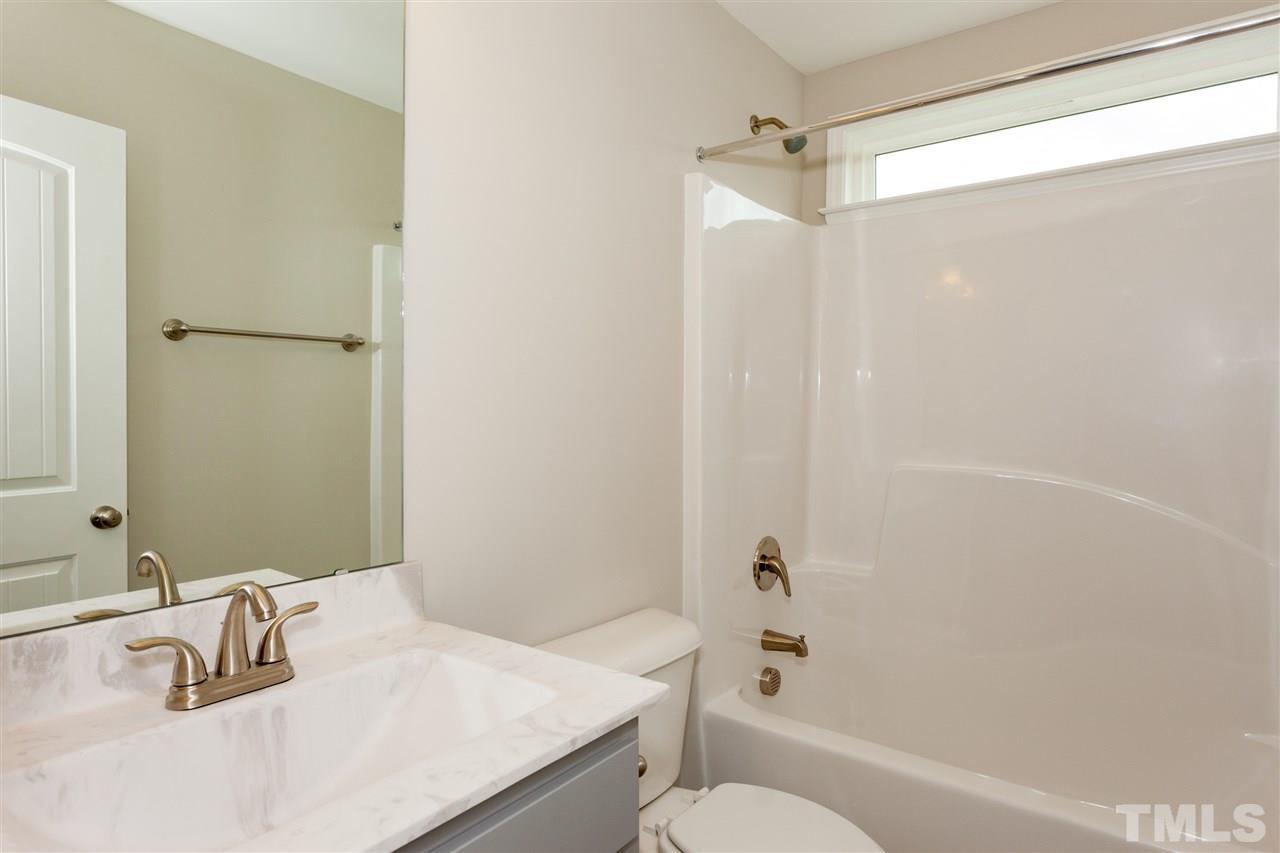 6952 Rex Road Holly Springs, NC 27540 - Photo 14 of 25 Gallery Image 14