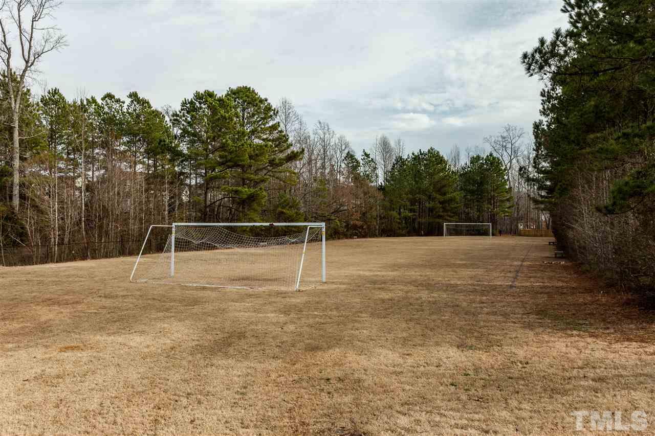 6952 Rex Road Holly Springs, NC 27540 - Photo 22 of 25 Gallery Image 22