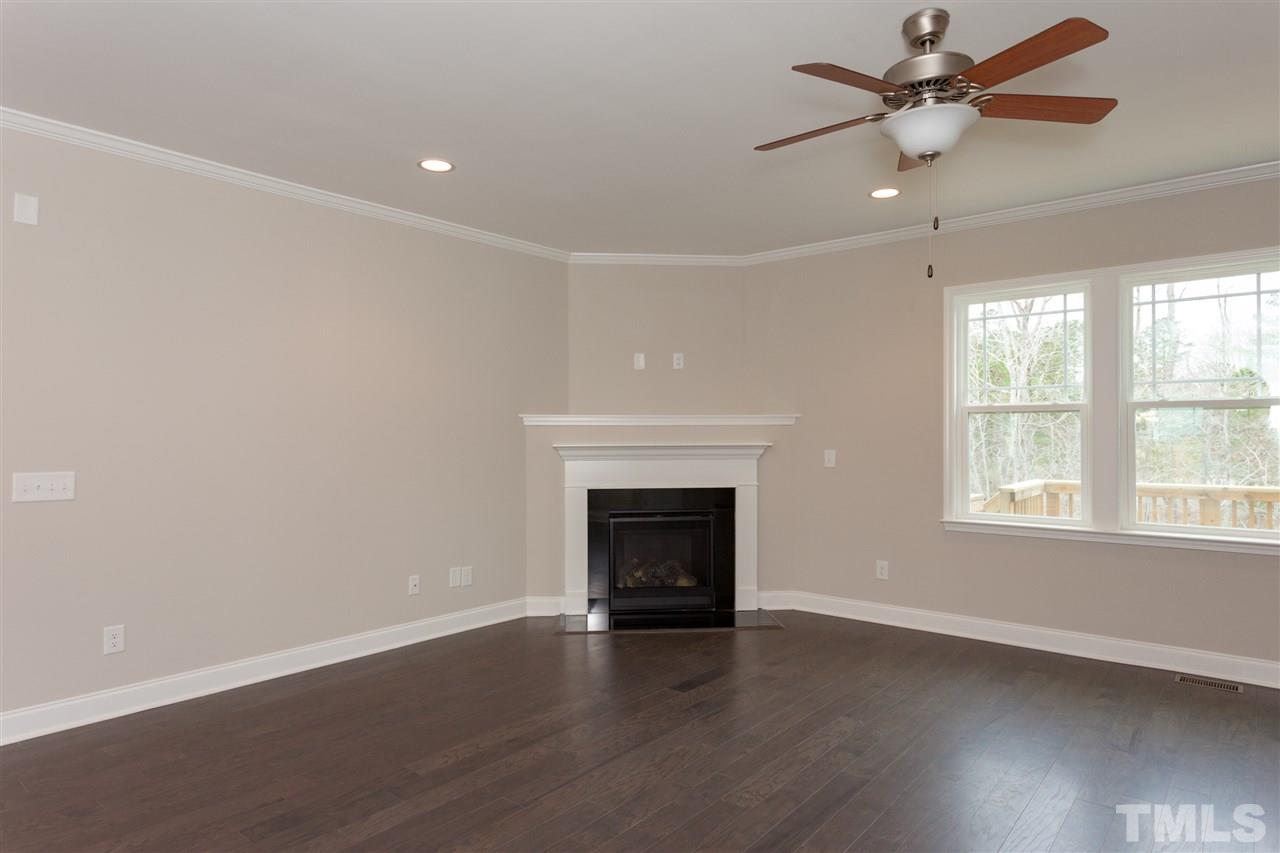 6952 Rex Road Holly Springs, NC 27540 - Photo 5 of 25 Gallery Image 5