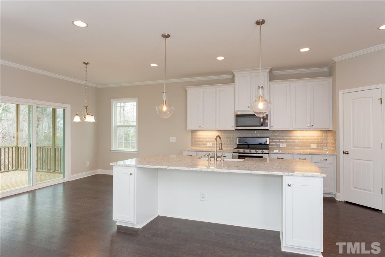 6952 Rex Road Holly Springs, NC 27540 - Photo 6 of 25 Gallery Image 6