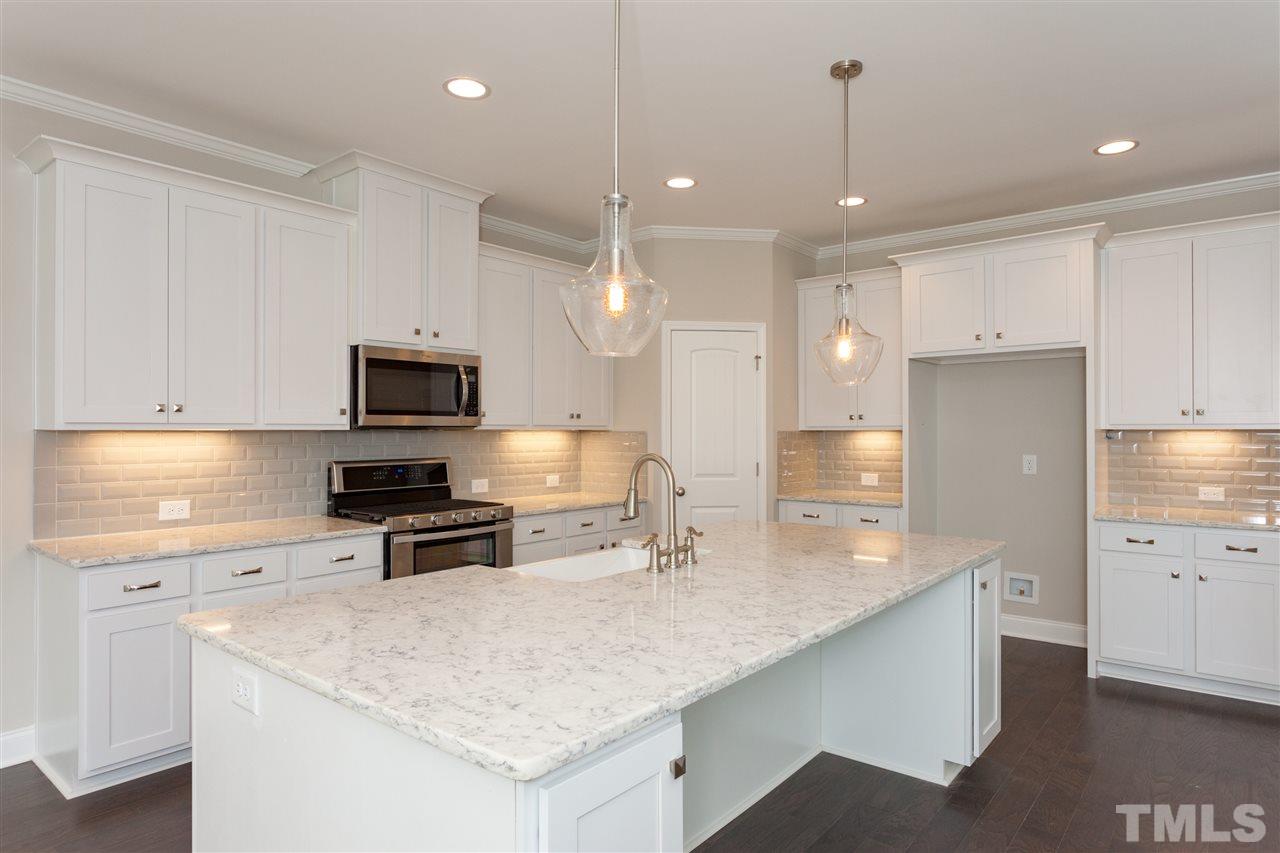 6952 Rex Road Holly Springs, NC 27540 - Photo 7 of 25 Gallery Image 7