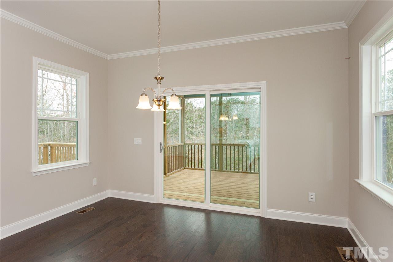 6952 Rex Road Holly Springs, NC 27540 - Photo 8 of 25 Gallery Image 8