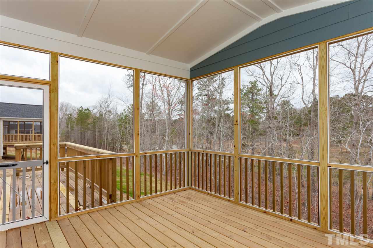 6952 Rex Road Holly Springs, NC 27540 - Photo 9 of 25 Gallery Image 9
