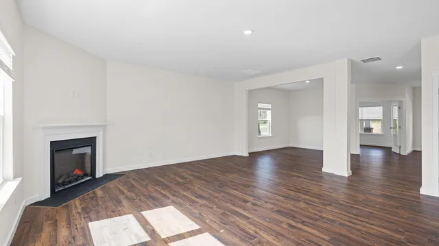 $459,875 | 10757 Upland Drive, Apison, TN 37302