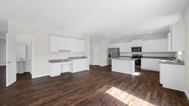 $459,875 | 10757 Upland Drive, Apison, TN 37302