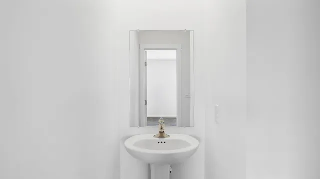 $459,875 | 10757 Upland Drive, Apison, TN 37302