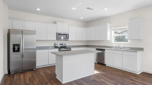 $459,875 | 10757 Upland Drive, Apison, TN 37302