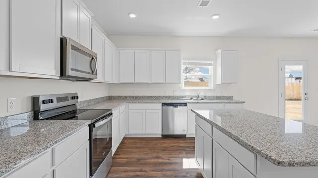 $459,875 | 10757 Upland Drive, Apison, TN 37302