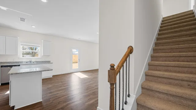 $459,875 | 10757 Upland Drive, Apison, TN 37302