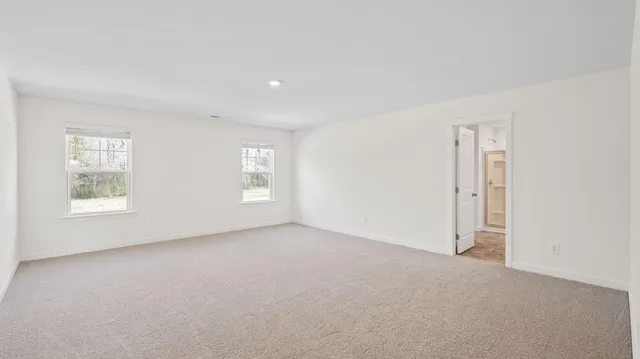 $459,875 | 10757 Upland Drive, Apison, TN 37302