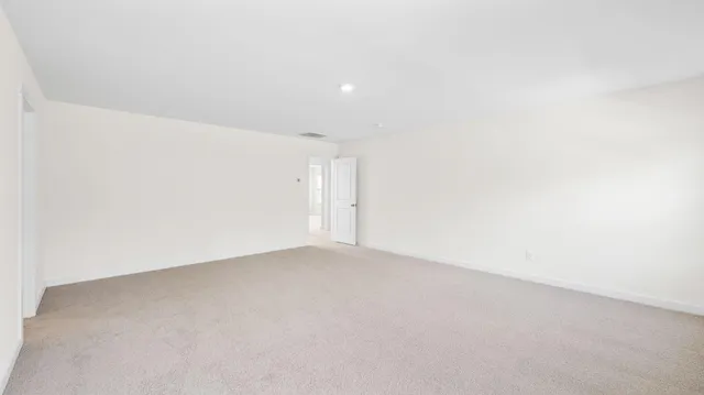 $459,875 | 10757 Upland Drive, Apison, TN 37302