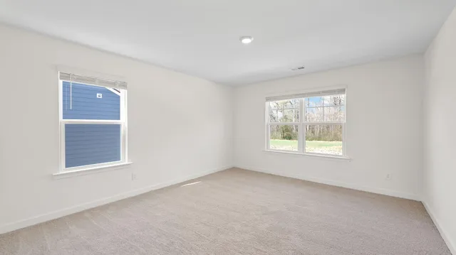 $459,875 | 10757 Upland Drive, Apison, TN 37302