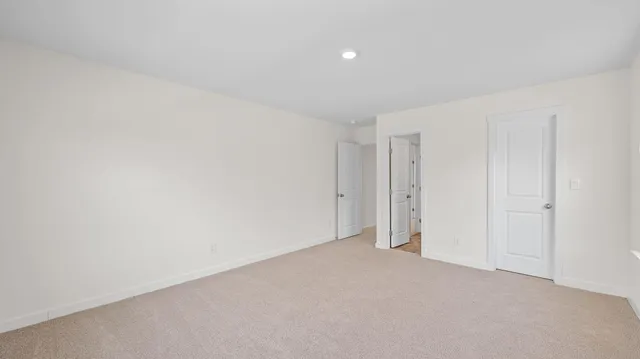 $459,875 | 10757 Upland Drive, Apison, TN 37302