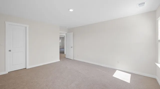 $459,875 | 10757 Upland Drive, Apison, TN 37302