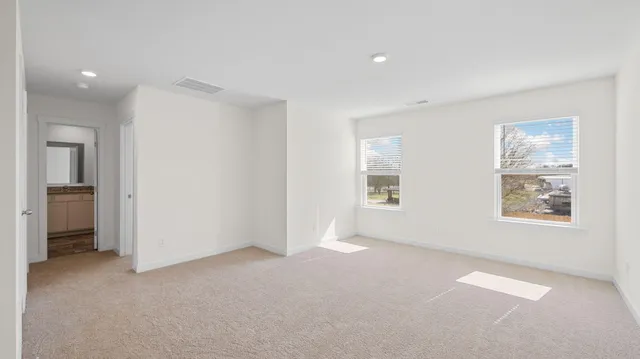 $459,875 | 10757 Upland Drive, Apison, TN 37302