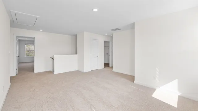 $459,875 | 10757 Upland Drive, Apison, TN 37302