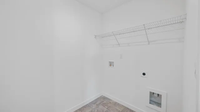 $459,875 | 10757 Upland Drive, Apison, TN 37302