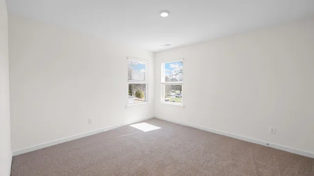 $459,875 | 10757 Upland Drive, Apison, TN 37302