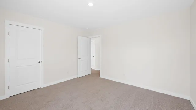 $459,875 | 10757 Upland Drive, Apison, TN 37302