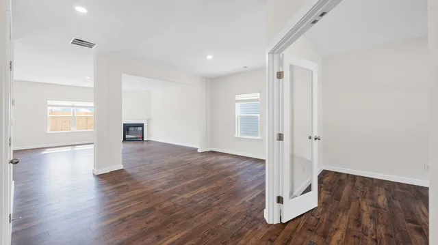 $459,875 | 10757 Upland Drive, Apison, TN 37302