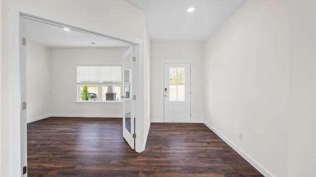 $459,875 | 10757 Upland Drive, Apison, TN 37302