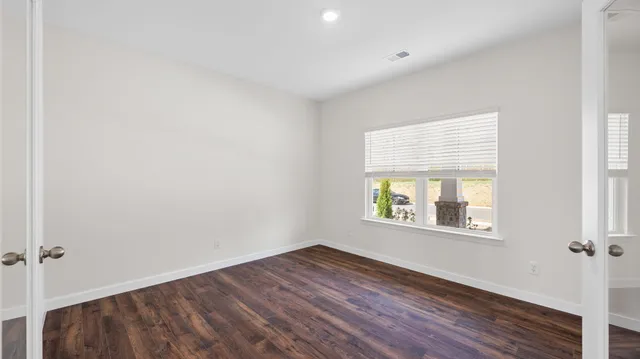 $459,875 | 10757 Upland Drive, Apison, TN 37302