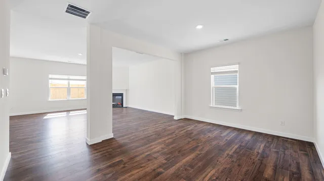 $459,875 | 10757 Upland Drive, Apison, TN 37302