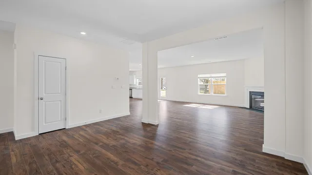 $459,875 | 10757 Upland Drive, Apison, TN 37302